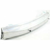 REBAR FR ALUMINUM   REPLACEMENT FOR CHRYSLER PACIFICA 2006 PARTSLINK NUMBER  CH1006208