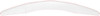 ABSORBER FR  REPLACEMENT FOR CHRYSLER PT CRUISER 2006 PARTSLINK NUMBER  CH1070812