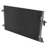 CONDENSER (3171)  REPLACEMENT FOR CHRYSLER PT CRUISER 2006 PARTSLINK NUMBER  CH3030193