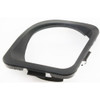 FOG LAMP BEZEL FR LH PTM  REPLACEMENT FOR CHRYSLER PT CRUISER 2006 PARTSLINK NUMBER  	CH1038115