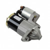 STARTER MOTOR 2.4L TURBO  REPLACEMENT FOR CHRYSLER PT CRUISER 2006 PARTSLINK NUMBER  REPLACEMENT FOR CHRYSLER PT CRUISER 2006 PARTSLINK NUMBER  1-17873