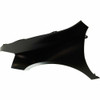 FENDER FR LH CAPA REPLACEMENT FOR HONDA ACCORD COUPE 2003 PARTSLINK NUMBER  HO1240160C