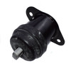 ENGINE MOUNT TIMING SIDE REPLACEMENT FOR HONDA ACCORD SEDAN 2003 PARTSLINK NUMBER  AWSHO1073