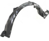 FENDER LINER RH REPLACEMENT FOR HONDA ACCORD SEDAN 2003 PARTSLINK NUMBER  HO1249114