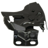 HOOD LATCH REPLACEMENT FOR HONDA ACCORD SEDAN 2003 PARTSLINK NUMBER  HO1234112