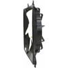 RADIATOR FAN ASSY LH V6 REPLACEMENT FOR HONDA ACCORD SEDAN 2003 PARTSLINK NUMBER  HO3115124