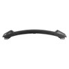 REBAR FR JAPAN REPLACEMENT FOR HONDA ACCORD SEDAN 2003 PARTSLINK NUMBER  HO1006165