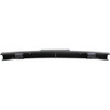 REBAR RR JAPAN BUILT REPLACEMENT FOR HONDA ACCORD SEDAN 2003 PARTSLINK NUMBER  HO1106168