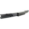 REBAR RR USA BUILT REPLACEMENT FOR HONDA ACCORD SEDAN 2003 PARTSLINK NUMBER  HO1106160