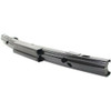 REBAR RR USA BUILT REPLACEMENT FOR HONDA ACCORD SEDAN 2003 PARTSLINK NUMBER  HO1106160