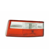TRUNK LAMP LH (BACK-UP LAMP) HQ REPLACEMENT FOR HONDA ACCORD SEDAN 2003 PARTSLINK NUMBER  HO2800151