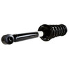 STRUT ASSEMBLY RR LH/RH (1336348) REPLACEMENT FOR HONDA ACCORD SEDAN 2003 PARTSLINK NUMBER  15050
