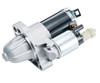 STARTER MOTOR 2.4L MT REPLACEMENT FOR HONDA ACCORD COUPE  2003 PARTSLINK NUMBER  1-17869