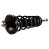 STRUT ASSEMBLY RR LH/RH (1336348) REPLACEMENT FOR HONDA ACCORD COUPE  2003 PARTSLINK NUMBER  15050
