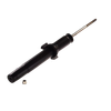 STRUT ONLY FR LH/RH REPLACEMENT FOR HONDA ACCORD COUPE  2003 PARTSLINK NUMBER  11871LR