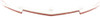 ABSORBER FR  REPLACEMENT FOR CHRYSLER SEBRING SEDAN 2006 PARTSLINK NUMBER  CH1070131