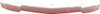 ABSORBER FR  REPLACEMENT FOR CHRYSLER SEBRING SEDAN 2006 PARTSLINK NUMBER  CH1070131