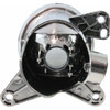 DRIVING LAMP RH NON LED SDN/CPE/CONV/WGN CAPA  REPLACEMENT FOR MERCEDES E350 2013 PARTSLINK NUMBER MB2549100C