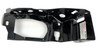 HEAD LAMP MOUNTING PANEL RH   REPLACEMENT FOR CHRYSLER SEBRING SEDAN 2006 PARTSLINK NUMBER  CH1221118