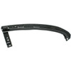 BUMPER FILLER FR RH REPLACEMENT FOR HONDA CIVIC SEDAN 2003 PARTSLINK NUMBER  HO1089108