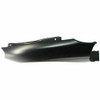 FENDER FR LH CAPA REPLACEMENT FOR HONDA CIVIC SEDAN 2003 PARTSLINK NUMBER  HO1240153C