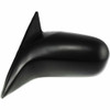 DOOR MIRROR LH POWER REPLACEMENT FOR HONDA CIVIC SEDAN 2003 PARTSLINK NUMBER  HO1320141