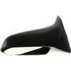 DOOR MIRROR LH POWER REPLACEMENT FOR HONDA CIVIC SEDAN 2003 PARTSLINK NUMBER  HO1320141