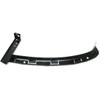 BUMPER FILLER FR RH REPLACEMENT FOR HONDA CIVIC COUPE 2003 PARTSLINK NUMBER  HO1089108