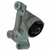 ENGINE MOUNT FRONT 1.7L MT REPLACEMENT FOR HONDA CIVIC COUPE 2003 PARTSLINK NUMBER  AWSHO1063