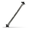 RADIATOR (2795) V6  REPLACEMENT FOR CHRYSLER TOWN AND COUNTRY 2006 PARTSLINK NUMBER  CH3010336