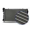 RADIATOR (2795) V6  REPLACEMENT FOR CHRYSLER TOWN AND COUNTRY 2006 PARTSLINK NUMBER  CH3010336