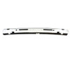 REBAR RR STEEL  REPLACEMENT FOR CHRYSLER TOWN AND COUNTRY 2006 PARTSLINK NUMBER  CH1106203