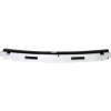 REBAR RR STEEL W/ABSORBER  REPLACEMENT FOR CHRYSLER TOWN AREPLACEMENT FOR CHRYSLER TOWN AND COUNTRY 2006 PARTSLINK NUMBER  ND COUNTRY 2006 PARTSLINK NUMBER  CH1106206