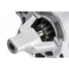 STARTER MOTOR 3.3/3.8L  REPLACEMENT FOR CHRYSLER TOWN AND COUNTRY 2006 PARTSLINK NUMBER  1-17949