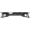 TIE BAR UPPER ALUMINUM REPLACEMENT FOR MERCEDES E550 2013 PARTSLINK NUMBER MB1225152