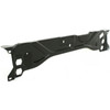 TIE BAR UPPER ALUMINUM REPLACEMENT FOR MERCEDES E550 2013 PARTSLINK NUMBER MB1225152
