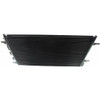 CONDENSER (3320)  REPLACEMENT FOR DODGE CARAVAN 2006 PARTSLINK NUMBER  CH3030209