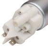 FUEL PUMP  REPLACEMENT FOR DODGE CARAVAN 2006 PARTSLINK NUMBER  	E7221