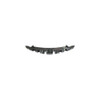 ABSORBER FR  REPLACEMENT FOR DODGE CHARGER 2006 PARTSLINK NUMBER CH1070809