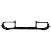TIE BAR UPPER STEEL  REPLACEMENT FOR DODGE CHARGER 2006 PARTSLINK NUMBER  CH1225202