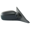 DOOR MIRROR RH POWER REPLACEMENT FOR HONDA CIVIC HYBRID 2003 PARTSLINK NUMBER  HO1321142