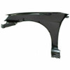 FENDER FR RH CAPA REPLACEMENT FOR HONDA CIVIC SEDAN 2003 PARTSLINK NUMBER  HO1241153C