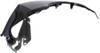 FENDER FR LH  REPLACEMENT FOR DODGE DAKOTA PICKUP 2006 PARTSLINK NUMBER   CH1240241