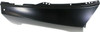 FENDER FR RH  REPLACEMENT FOR DODGE DAKOTA PICKUP 2006 PARTSLINK NUMBER   CH1241241