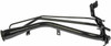 FILLER NECK REPLACEMENT FOR HONDA CIVIC COUPE 2003 PARTSLINK NUMBER  FNH09