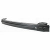 REBAR FR REPLACEMENT FOR HONDA CIVIC COUPE 2003 PARTSLINK NUMBER  HO1006156