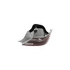 TAIL LAMP RH HQ REPLACEMENT FOR HONDA CIVIC COUPE 2003 PARTSLINK NUMBER  HO2801134