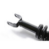 STRUT ASSEMBLY FR LH/RH EXCLUDES 4WD  REPLACEMENT FOR DODGE DAKOTA PICKUP 2006 PARTSLINK NUMBER   11094