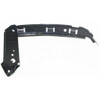 BUMPER FILLER FR LH REPLACEMENT FOR HONDA CRV 2003 PARTSLINK NUMBER  HO1026103