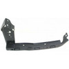 BUMPER FILLER FR LH REPLACEMENT FOR HONDA CRV 2003 PARTSLINK NUMBER  HO1026103